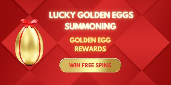 phlove app apk vip club banner in dark gold tones with reward chest imagery