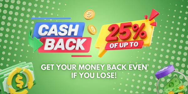 phlove app apk casino practice screen